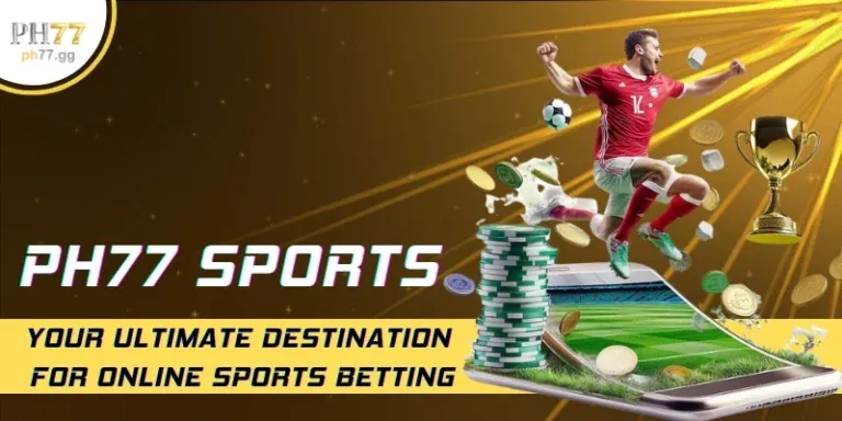 Hướng dẫn chơi casino 23wintop