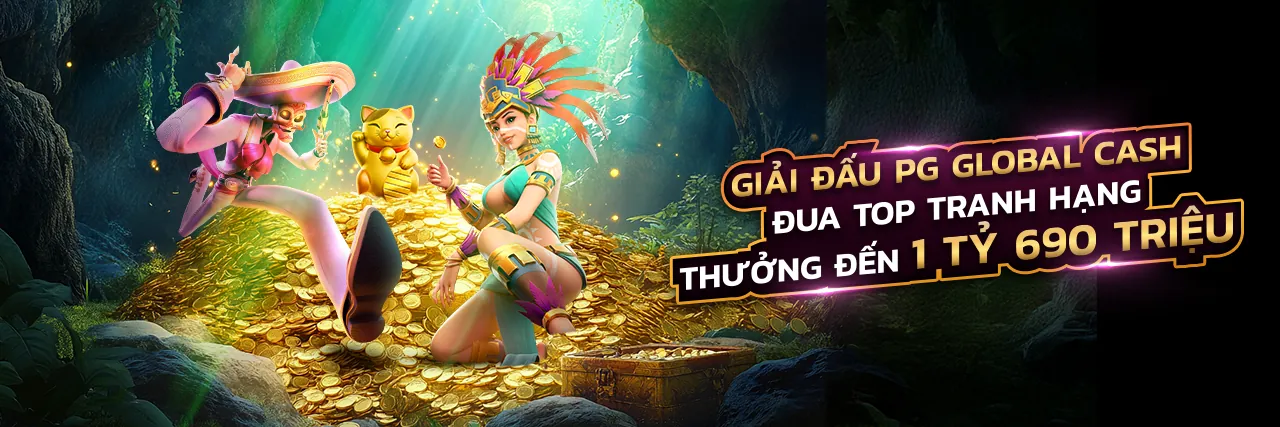 Hình nền 23wintop chính thức với hiệu ứng ánh sáng rực rỡ