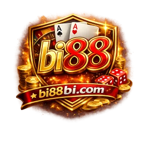 Biểu tượng hỗ trợ 24h