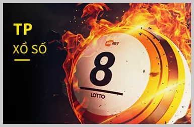Cá cược Thể Thao 23win