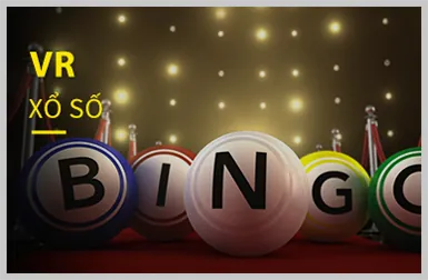 Game Bắn Cá 23win