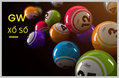 Cá cược Đá Gà 23win