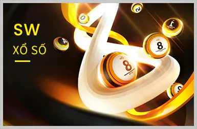 Casino Trực Tuyến 23win
