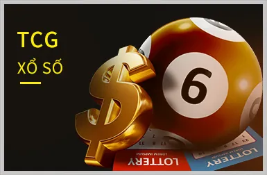 Game Nổ Hũ 23win