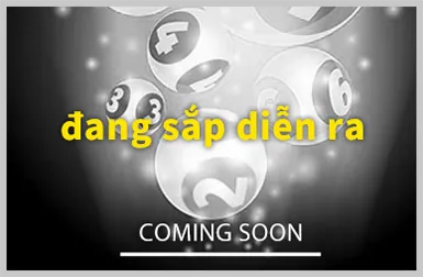 Xổ Số 23win